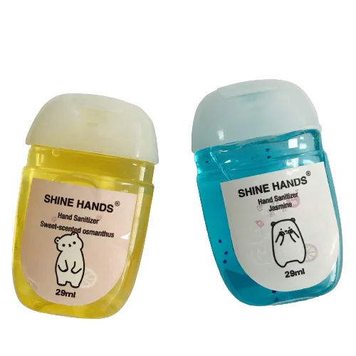 OEM private label customized natural hand soap bath skin care soap