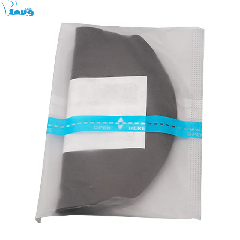 
Non Washable Nursing Pads Breast Pads Breastfeeding Pads 