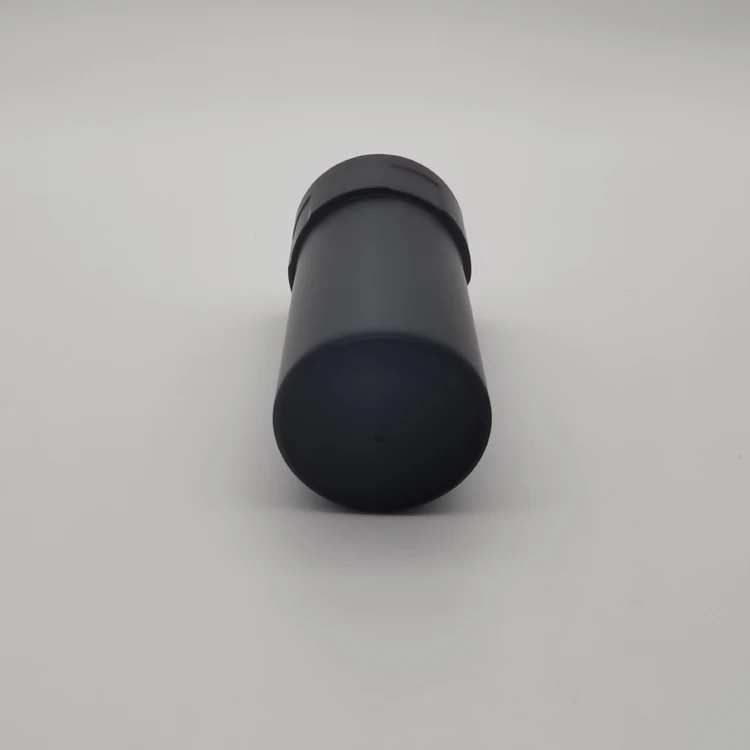 GNSS RTK Антенна GPS ГЛОНАСС из трех систем семиполосный SMA-J