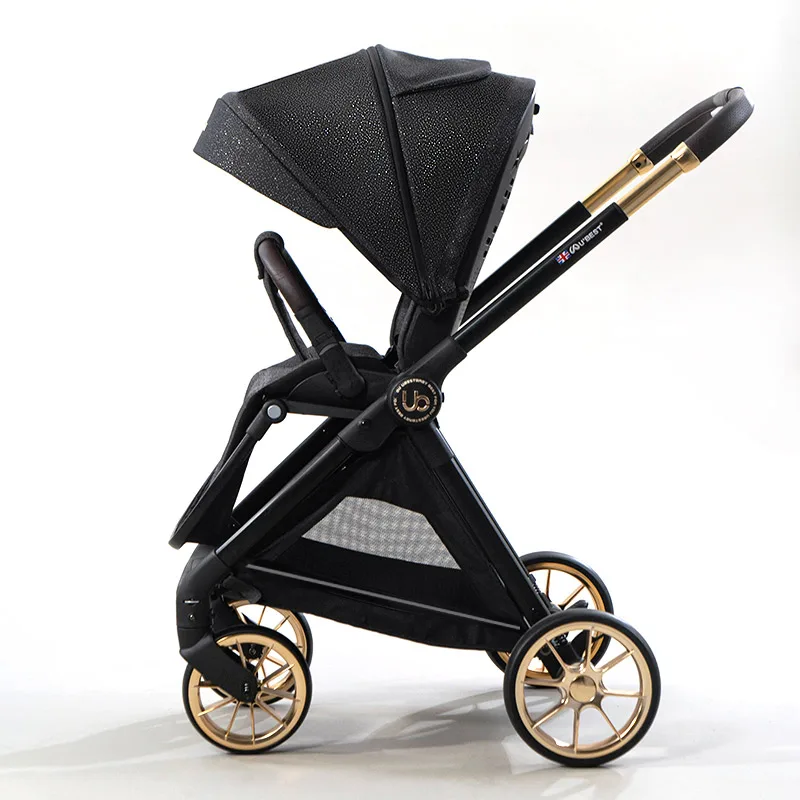 New born products of all types strollers babies lightweight prams and stroller baby for travel
