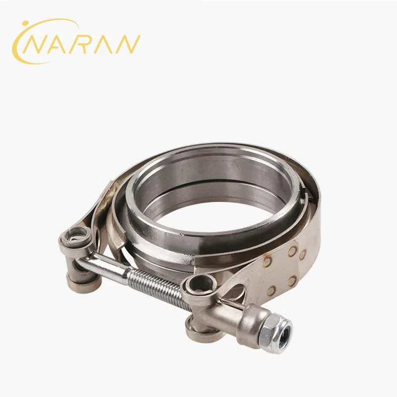 Универсальный 3