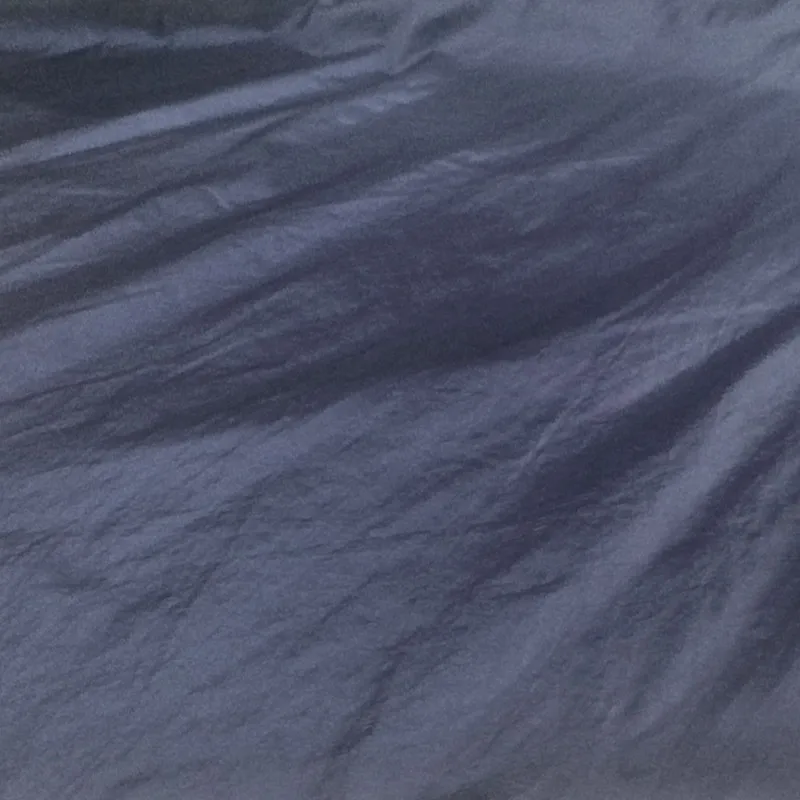 20d 380t ripstop nylon taffeta fabric crinkle swimwear thin 100% nylon tracksuit fabric waterproof taffeta fabric for clothing