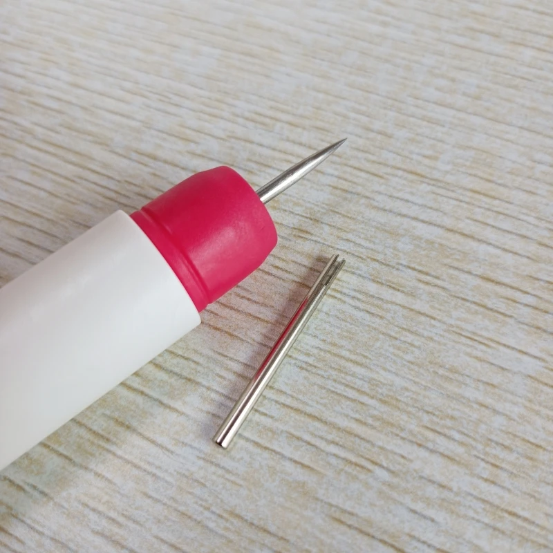 Hot Sale Arrival Color Multifunction Handbook Tools Set Scrapbooking Tools