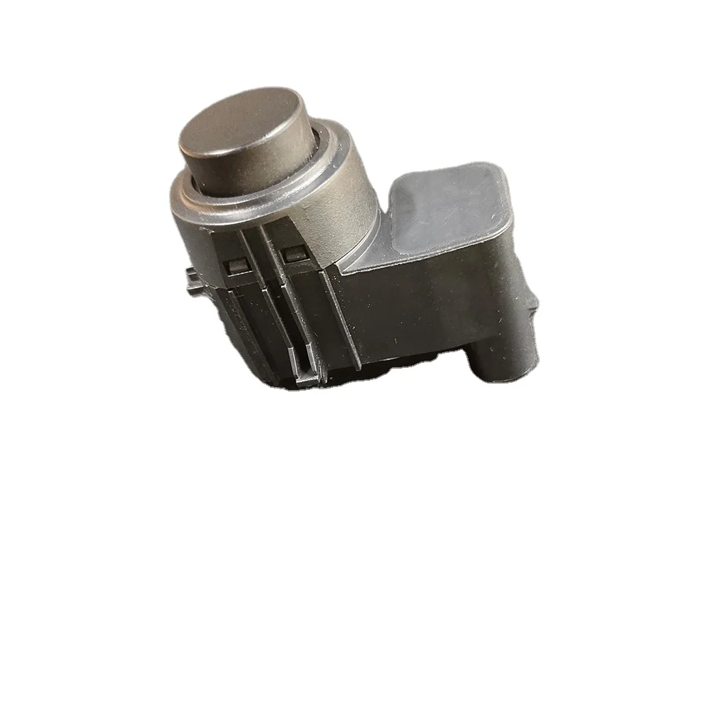 For Ferrari 458 California f12 FF High Quality  front and rear parking aid sensor  front bumper radar 239082