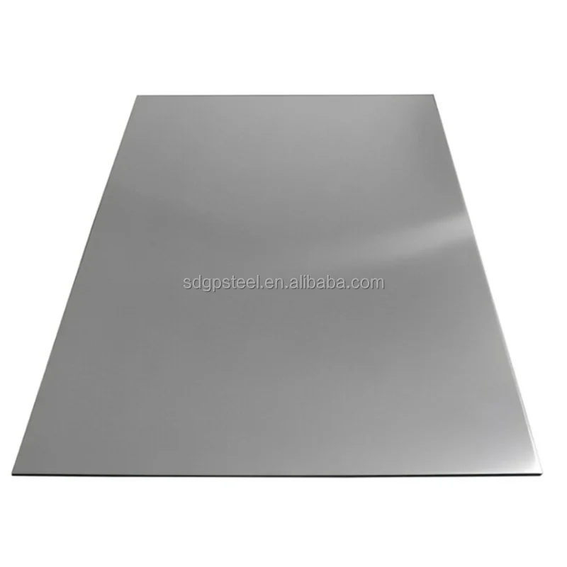 5 mm thickness painted flat Al aluminum sheet 5052 6082 5083 hot rolled wholesale aluminium flat plate factory manufacturer