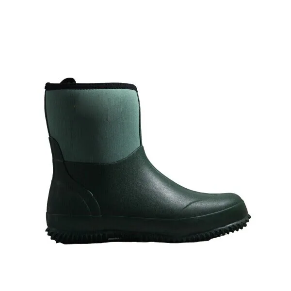 Classic Garden Boot Rubber Rain Boots