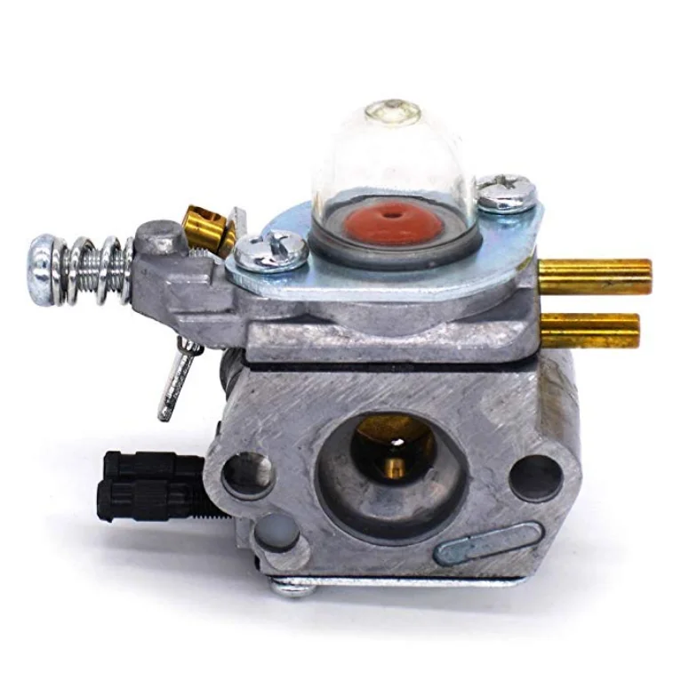 Carburetor For Zam a C1U-K47 C1U-K52 C1U-K29 ECH O SRM2100 GT2000 GT2100 PAS2000
