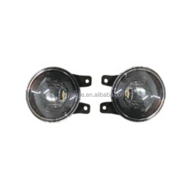 Cheap price fog lamp for car for Isuzu Dmax 2020
