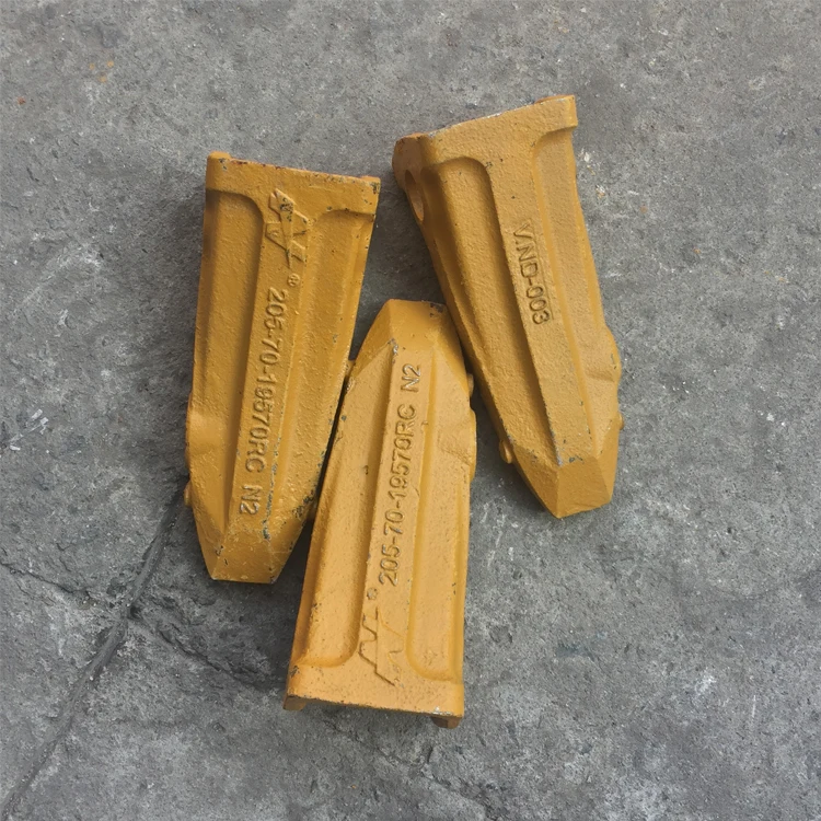 Ковш для экскаватора Komatsu PC200 RC A3 Hitachi Caterpillar Hyundai Volvo