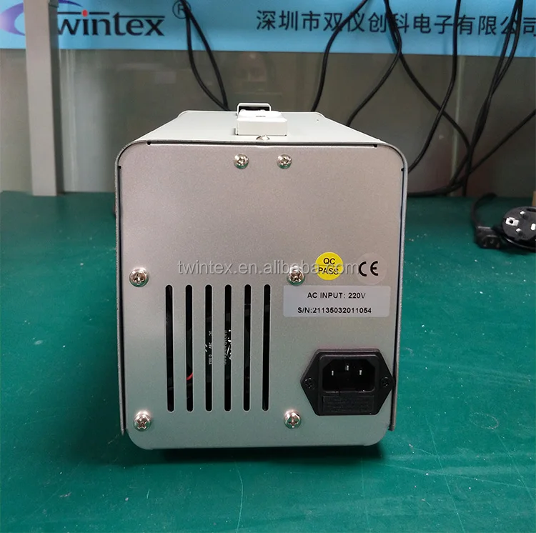 TP-1305EC-real3-750x750