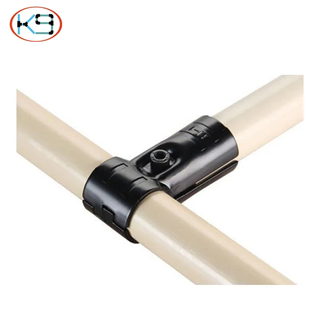 K-1 Pipe Connectors Metal Folding Bed Hinge Joint Brass Pipe Fittings Insert For Ppr Machines For Manufacturing Pipe Fittings