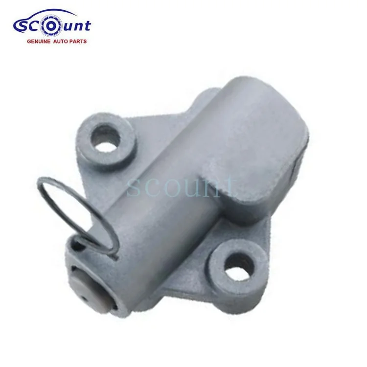Scount Wholesale Timing Chain Tensioner 13070-EN200 For Nissan QASHQAI