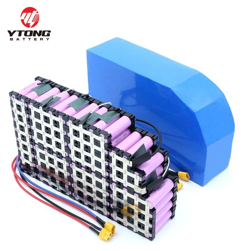
72v 40ah electric motorcycle 8000w ebike battery aluminium air battery 