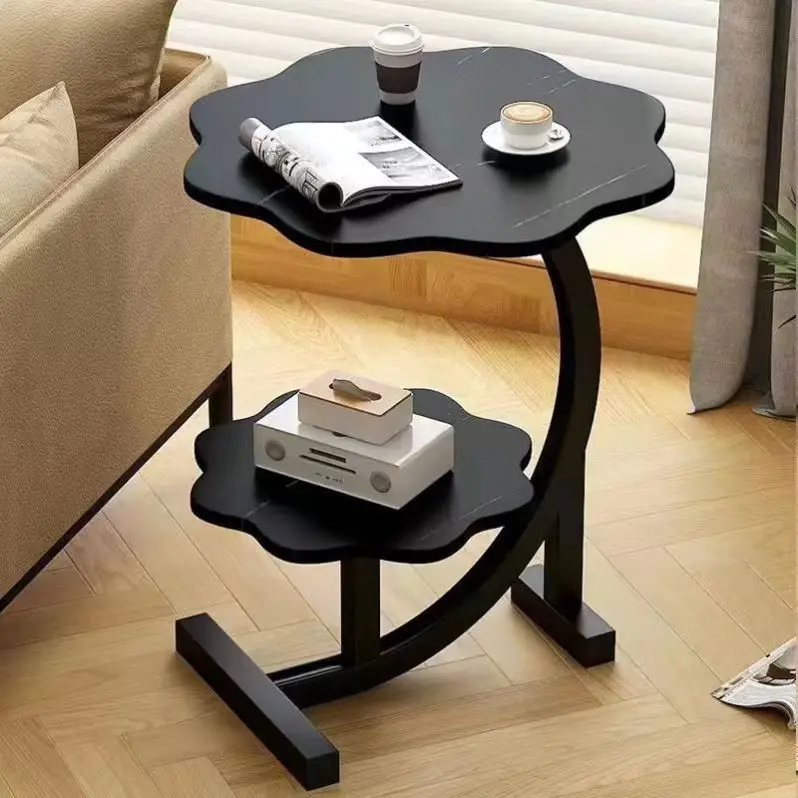 Inductive Table Tea Tabletop
