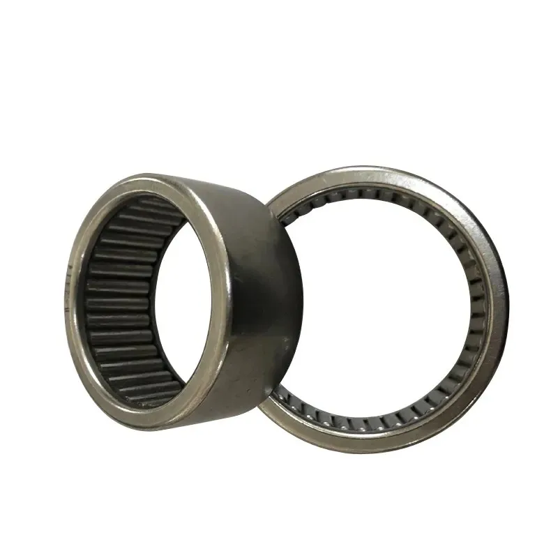 Drawn Cup Needle Roller Bearing 943/40 943/50 Bearing Good Quality Needle Roller Bearing 943/40 40x50x38mm