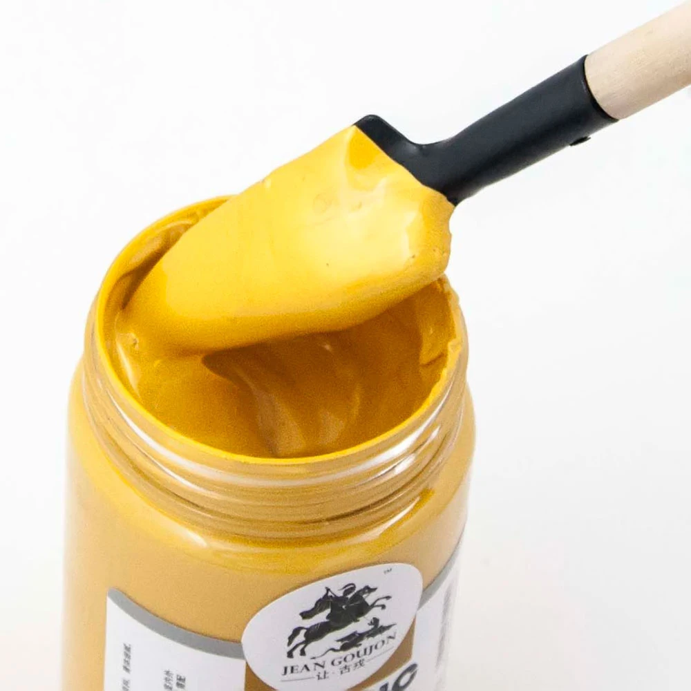 Heavy Body 300 ml Acrylic Paints Art Craft Paints for Adults Hobby Painters Artists Students Kids