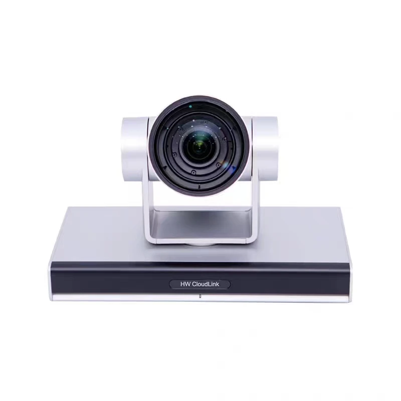 4K UHD PTZ ip12x зум HW CloudLink C200 Конференц-камера высокой четкости C200-4K HD MI USB live camera