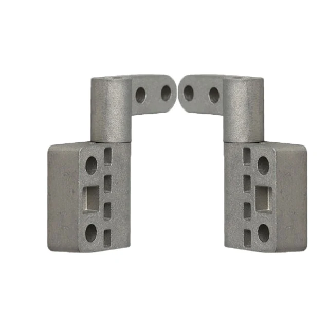 Friction Stay Hinge Cycle Lid-Stay Torsion Torque Hinge Window Friction Hinge