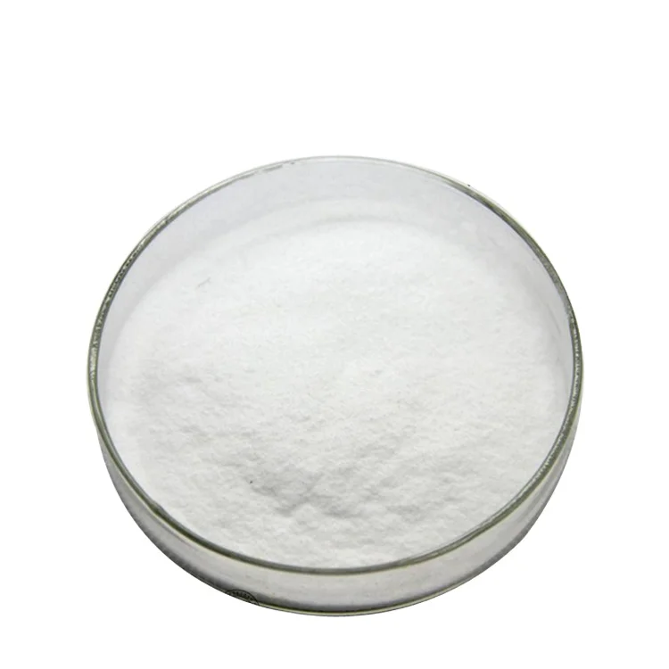 
74-79-3 Pharma Grade Water Soluble 1kg Bulk Powder Price L Arginine L-arginine 