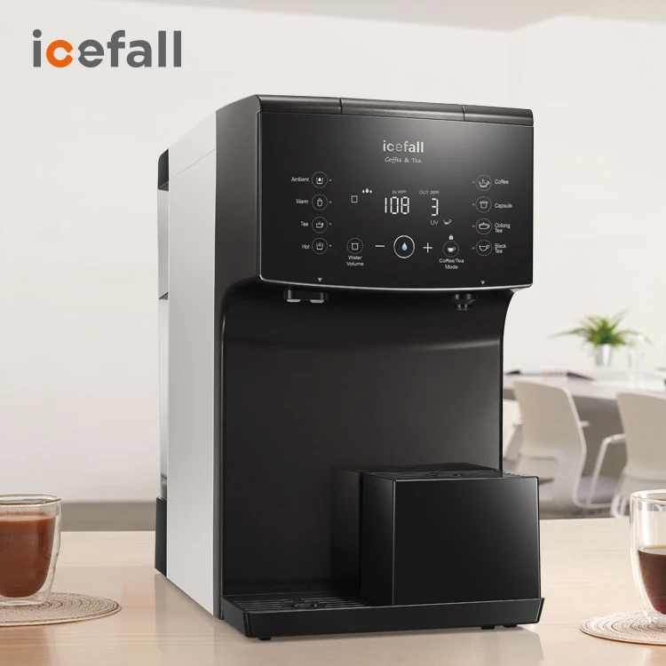 
Ро дома шкаф фильтр содержание Топ оборудование для очистки воды методом обратного осмоса машины очиститель воды с сенсорным экраном 