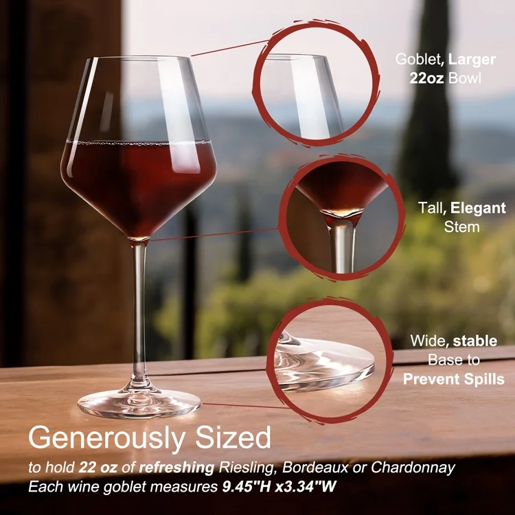 20oz Plastic Goblet Wedding Square Champagne Glasses Flute Wholesale Champagne Glass Plastic Wine Glass