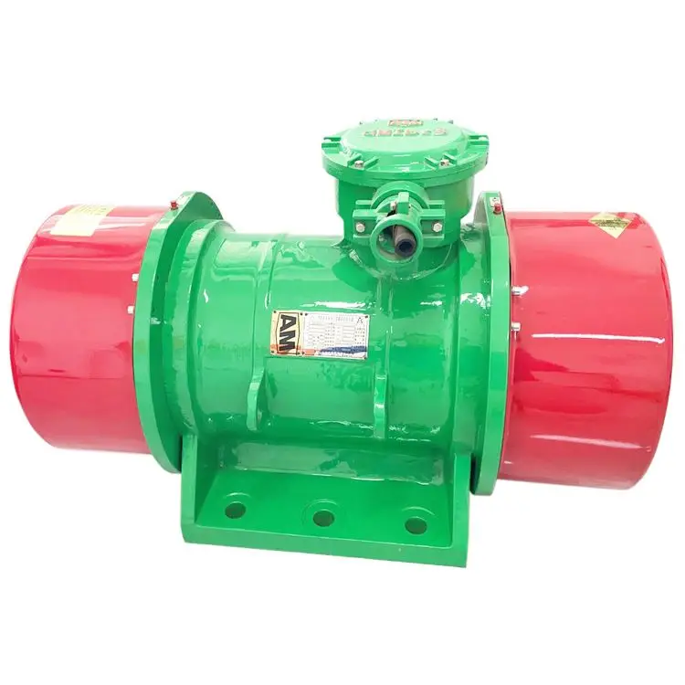 Motor Vibrate Dc Vb Vibrator 3V Motors 0 12V 24V For Vibrating 5V V3 Vbe  Air 6V Oli Av 7Mm 220V 1Hp 3Hp Mini 250W