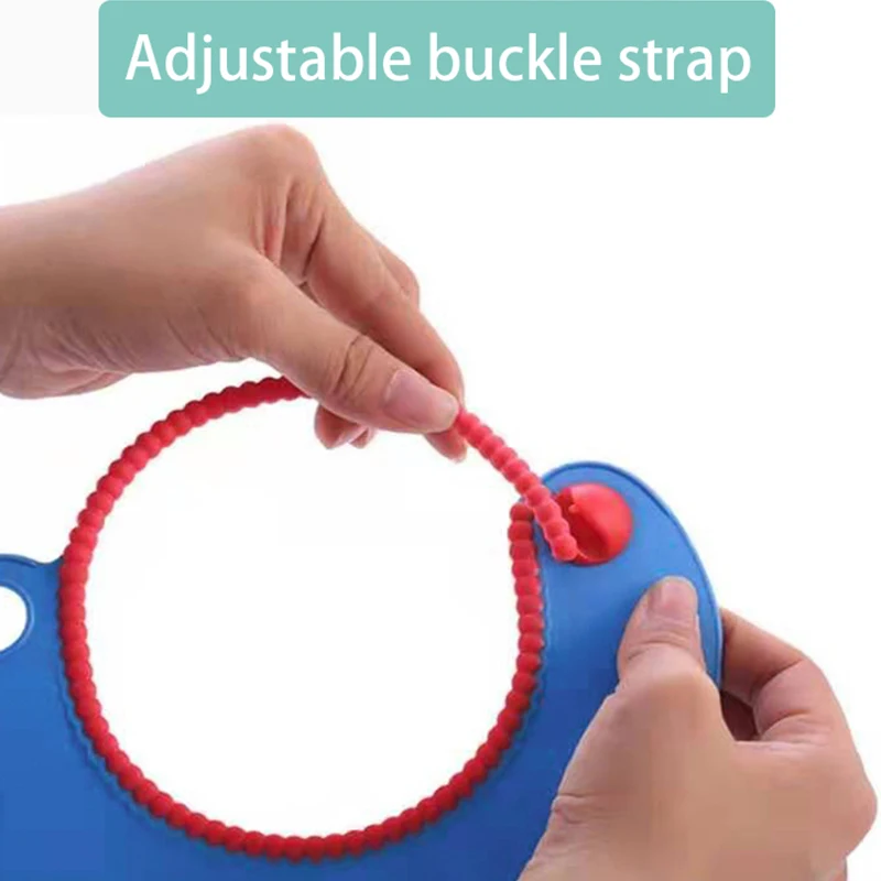 Manufacturer Plastic Baby Bibs, Other Baby Supplies Eating Baby Bibs, Hot Sale Waterproof Baby Bibs/