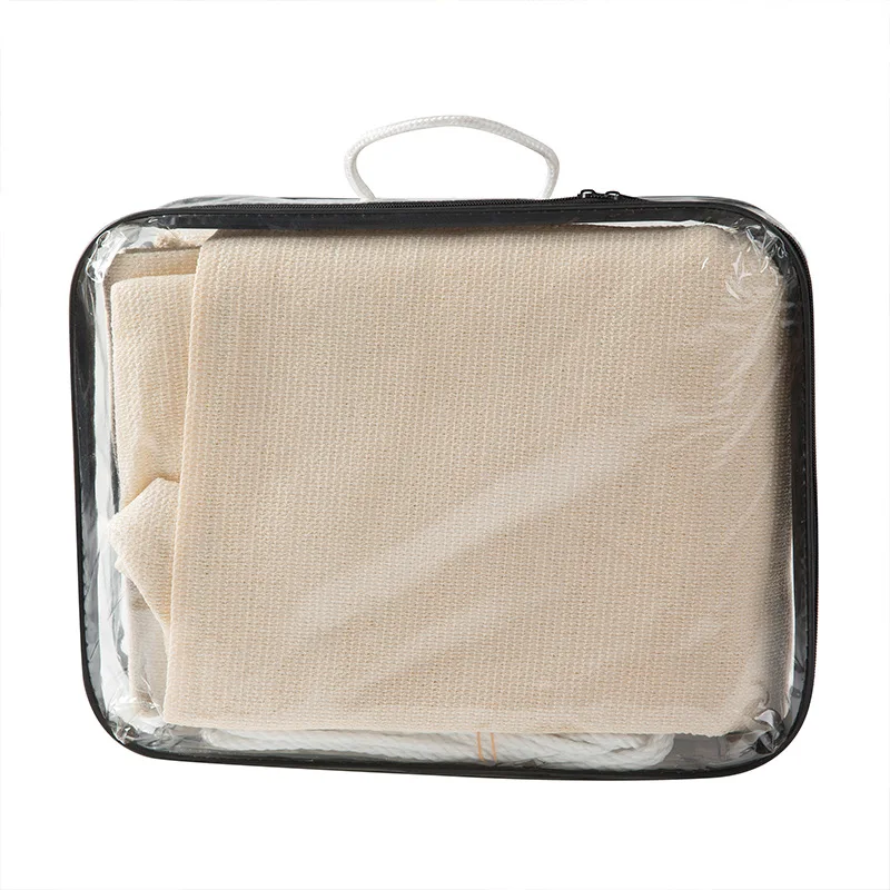 Plastic Net High Quality HDPE Shade Sails Patio Outdoor Wind Sun Shade Sail