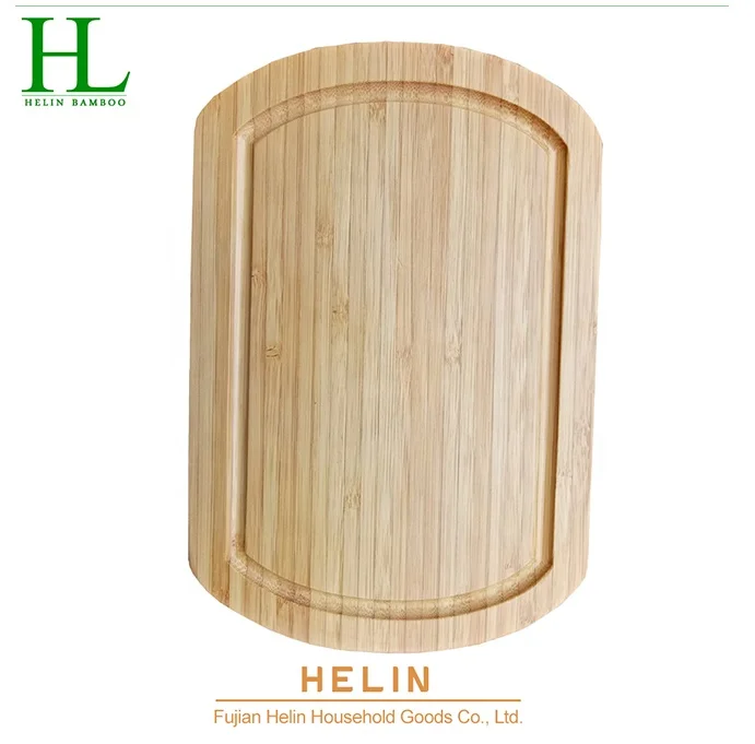 Hot sale Bamboo Cheese Cutting Board Set With Knives for kitchen tool Wholesale