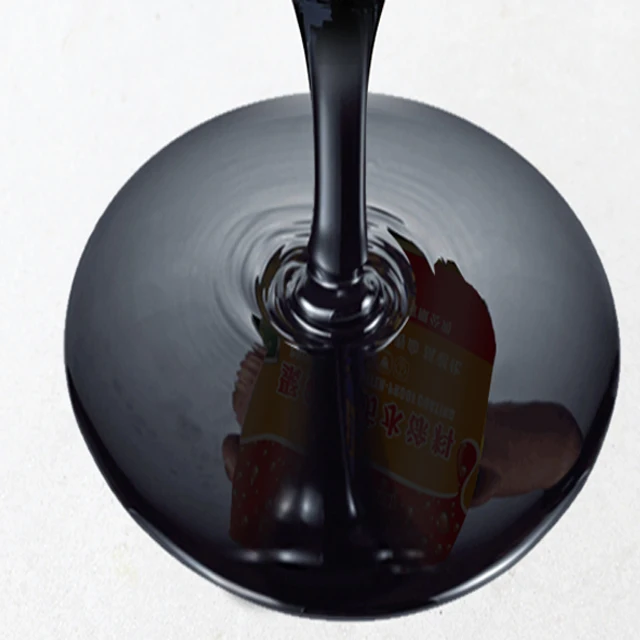 Concrete Roof Ready Used One Component Waterproofing Coating Mesiden Colorful