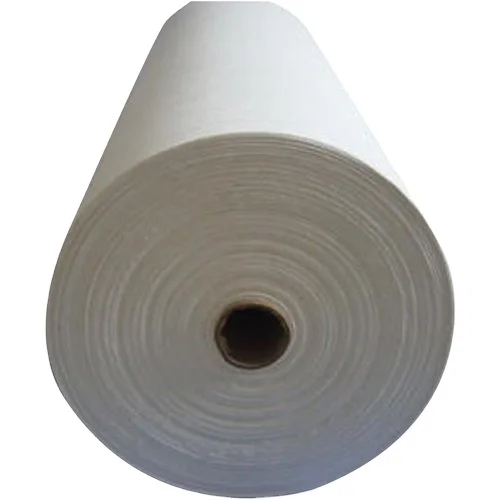 gauze-jumbo-roll-bandage-500x500.jpg