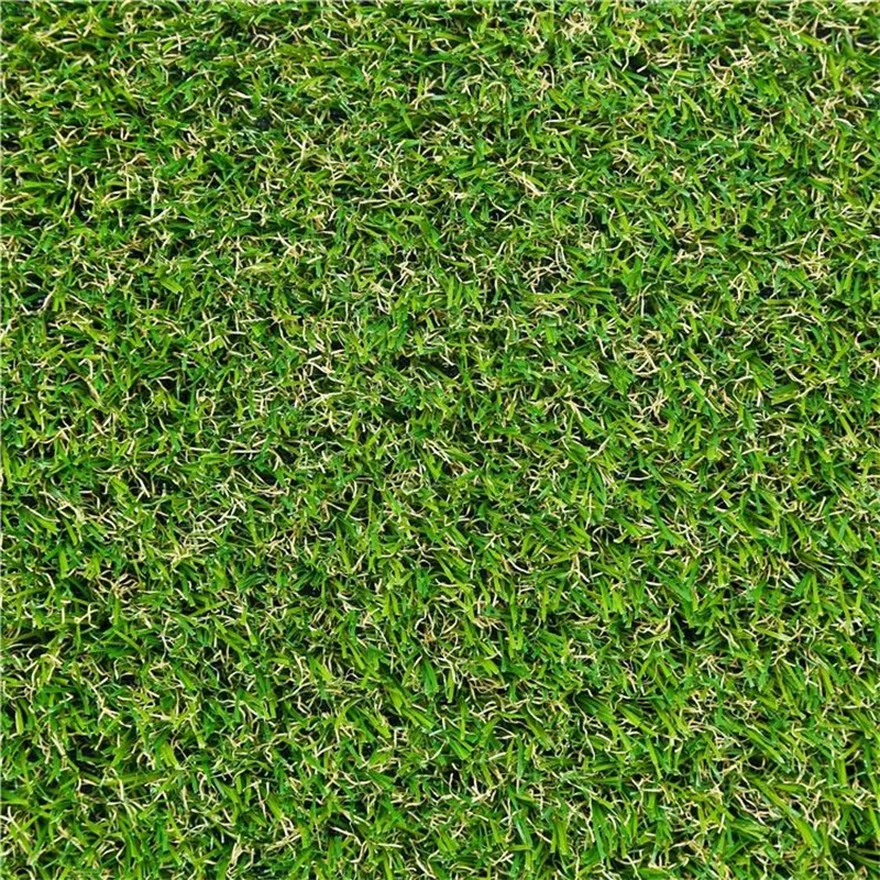 Professional Factory Carpet Landscape Lawn Artificial Turf Synthetic Grass