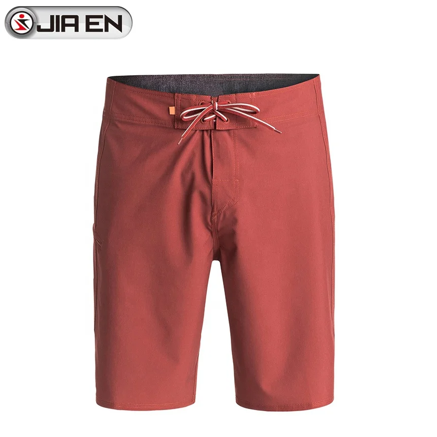 Custom blank boardshorts wholesale your own design board shorts