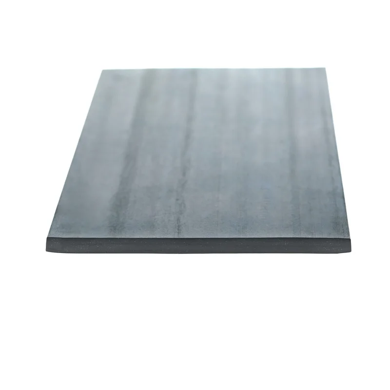 Low Price Factory Direct Sales Custom Rubber Seal Strip waterproof Epdm Gasket Foamed high quality rubber gasket
