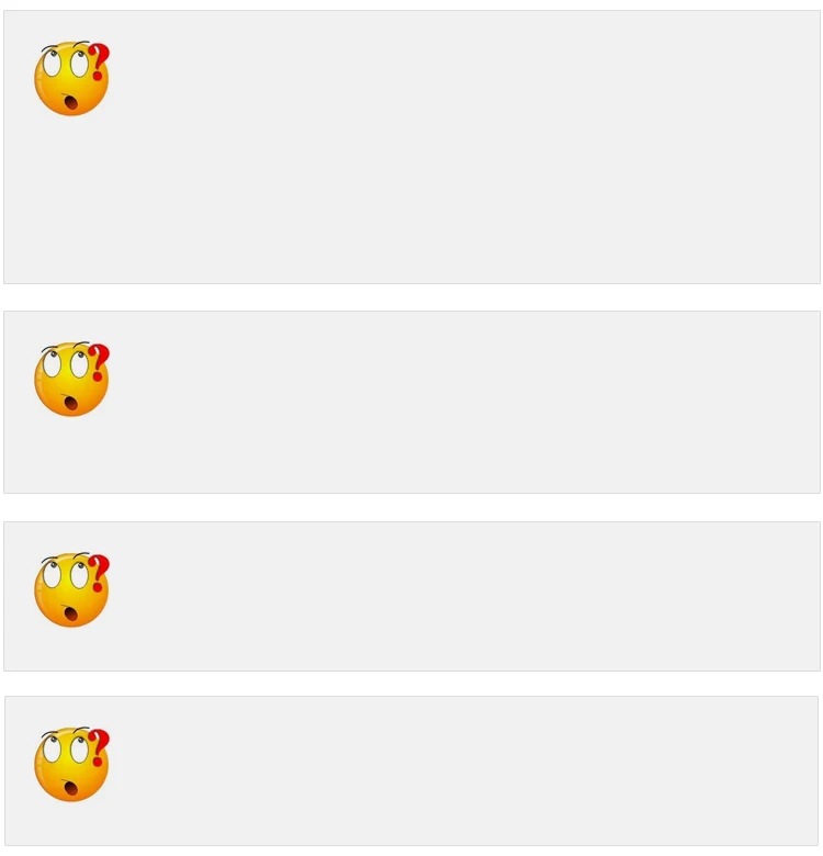 Handle pliers anti-fall handle 600A