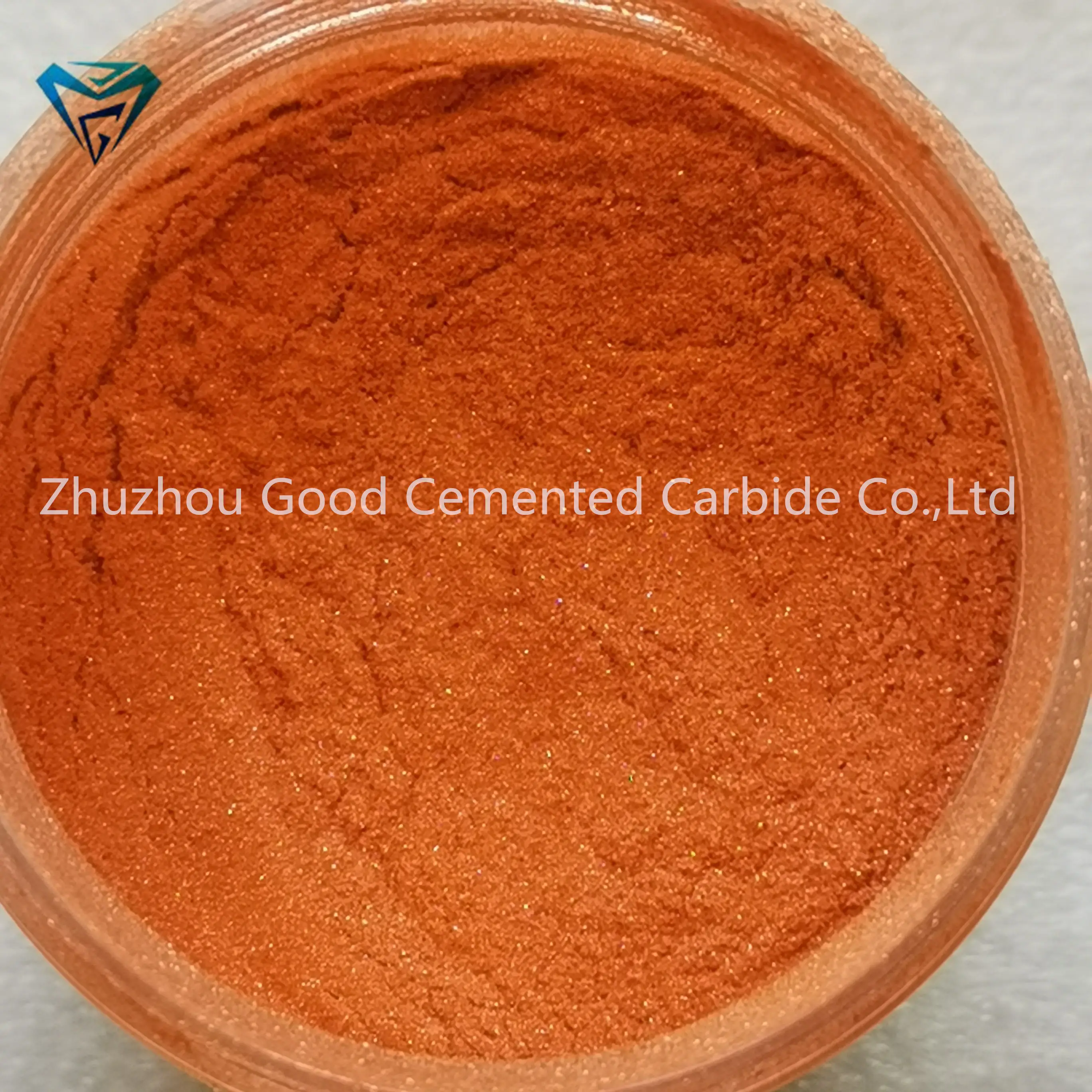 Food Grade Gold Powder Luster Dust Edible shimmer Glitters for Foods