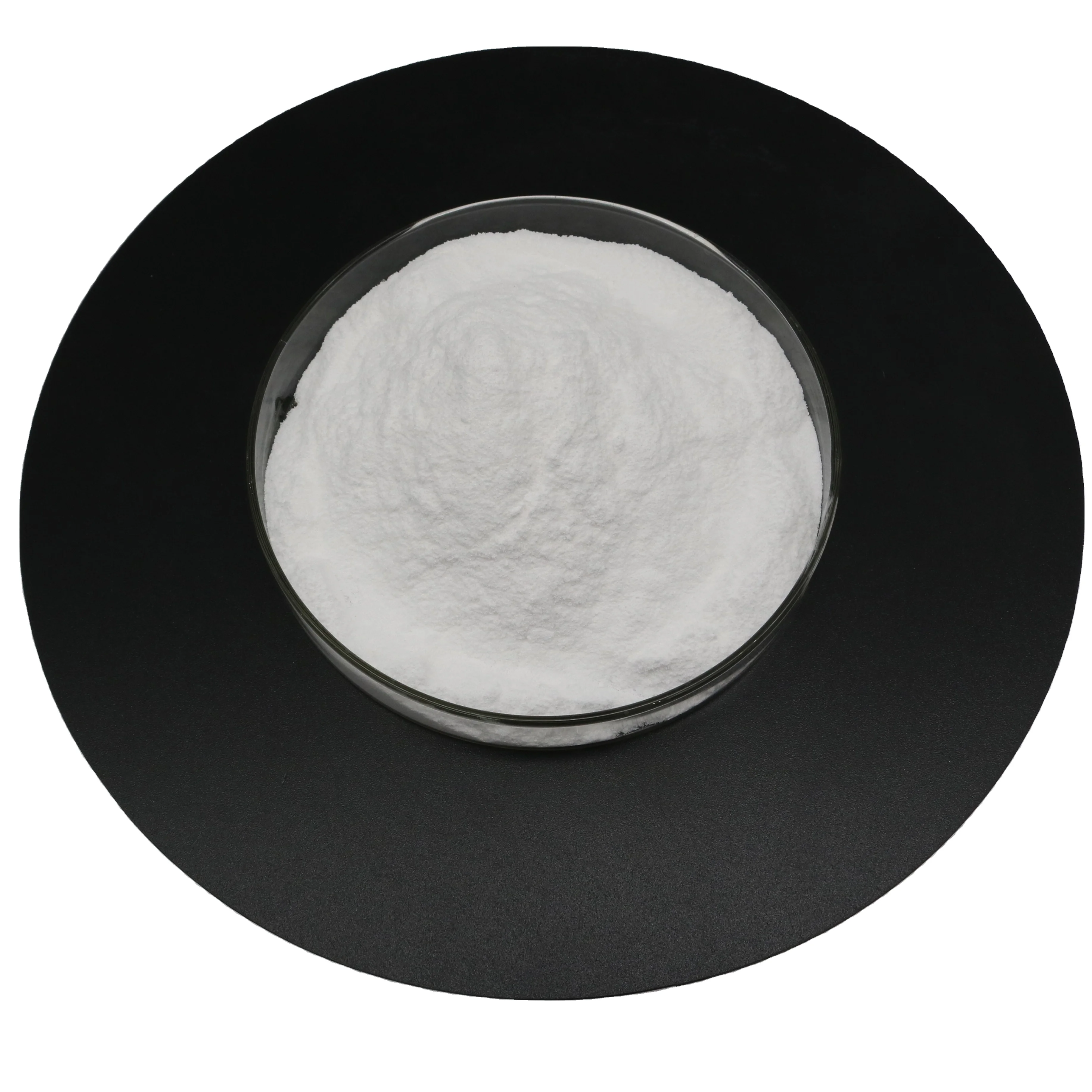 
Pharmaceutical Intermediates PARA-TOLUENESULFONIC ACIDMONOHYDRATE 