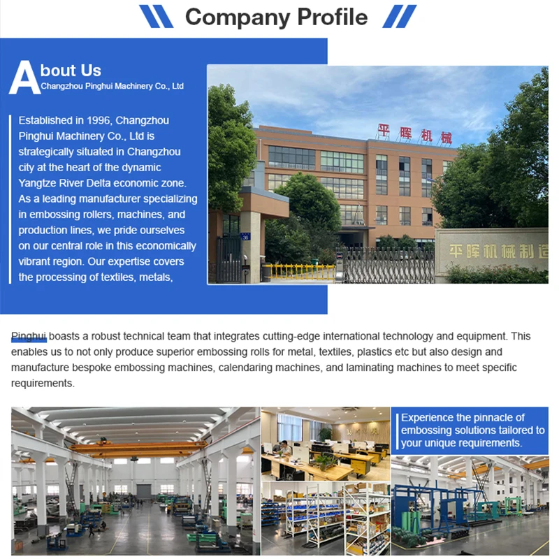 China Factory Price Car Seat Embossing Machinery Automatic Electric Heating Automotive Fabric Plate Embossing Machine