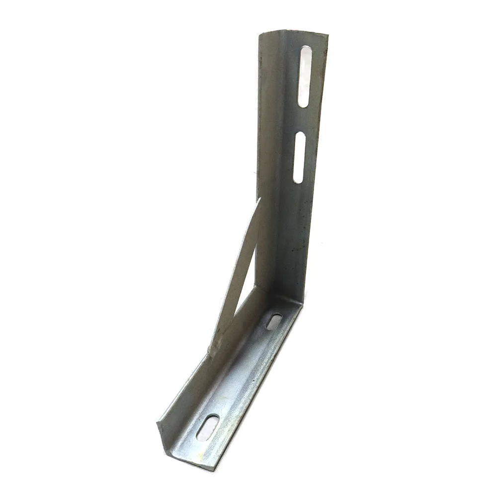 Alloy Furniture Fittings Eccentric Cam Lock Screw Fasteners Nut Galvanized Steel Zinc Alloy Bolts Connector Secure Attachment
