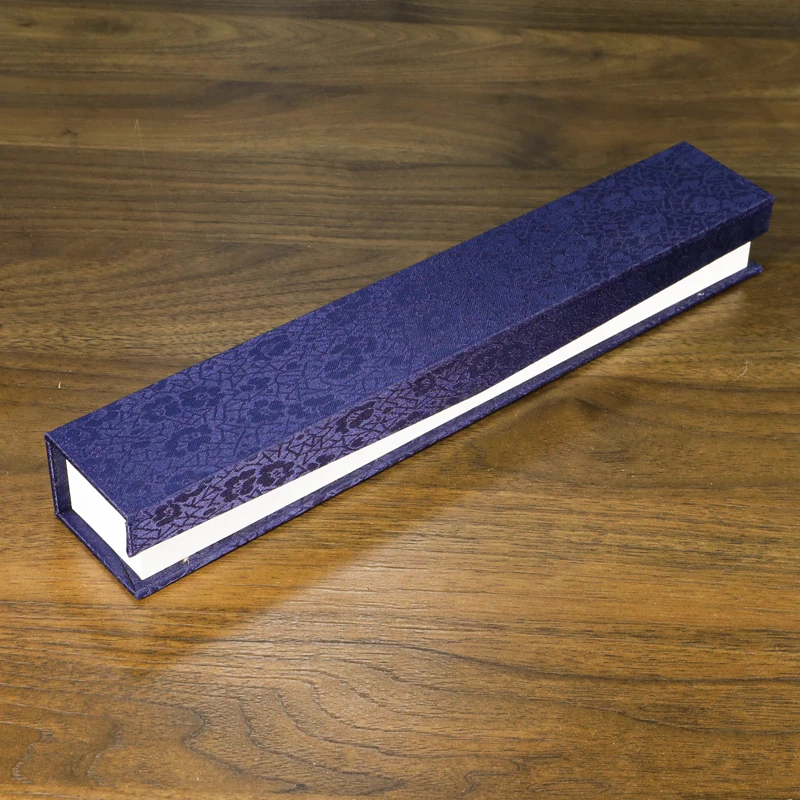 Professional Manufacture Cheap Gifts Handicraft Custom Bamboo Japanese Style Fan