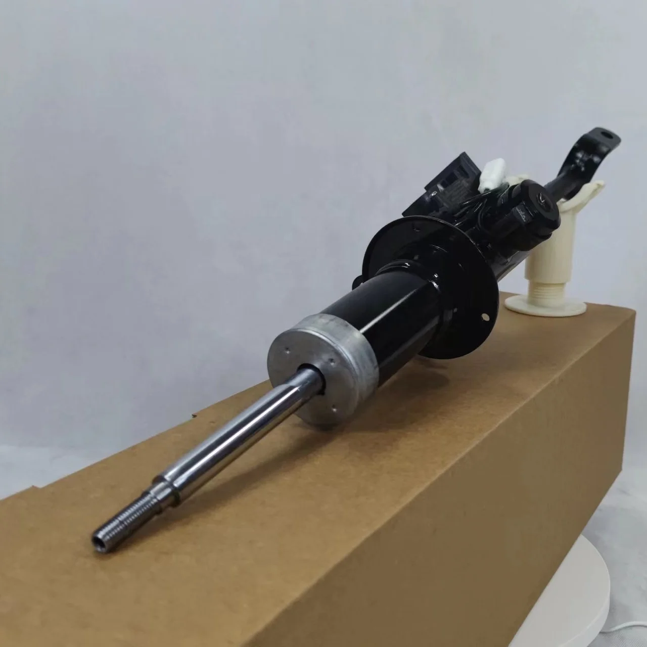 37116796925 suspension shock absorber 37116796926 universal air suspension for BMW F02 absorber