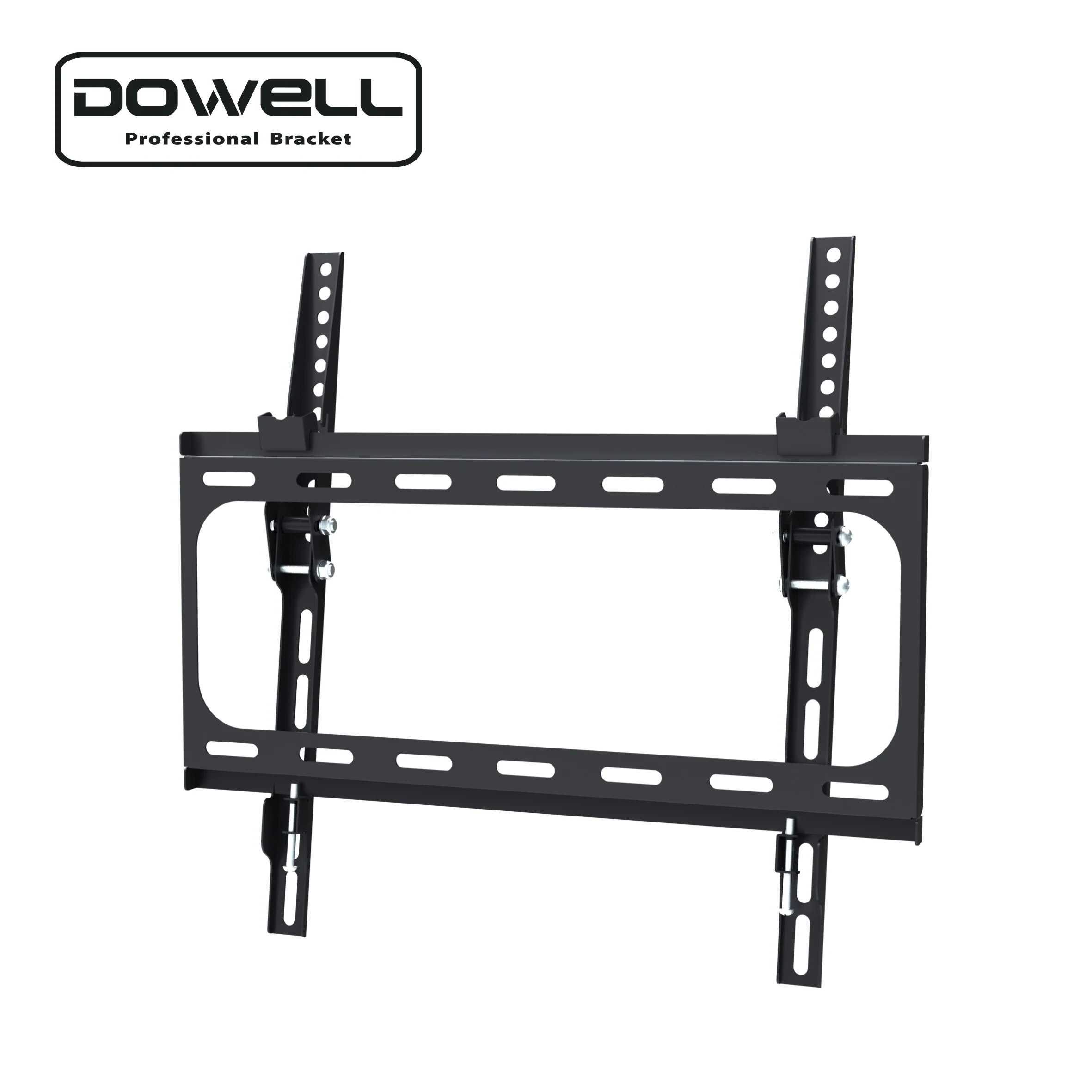  DWD989T 32-