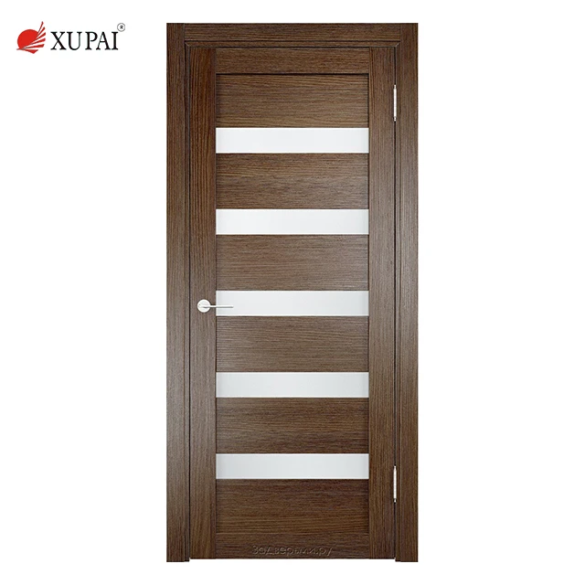Direct factory price pvc folding door accordion sliding doors for bathrooms