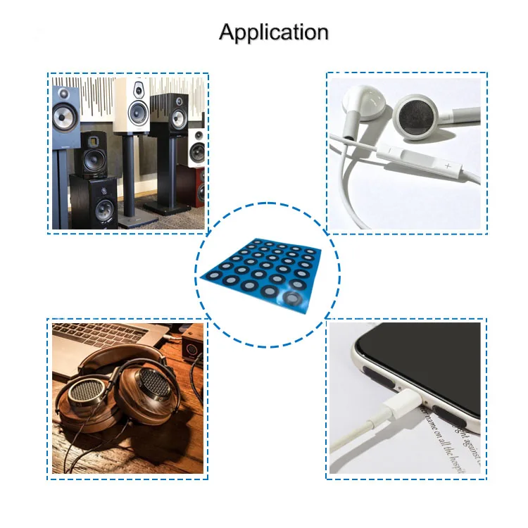 application-2.jpg