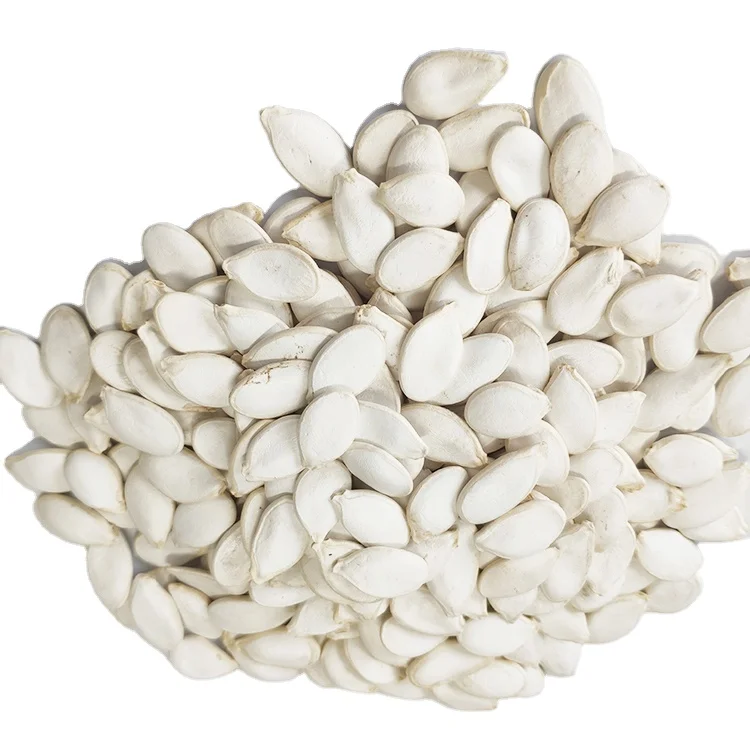 Упаковочная цена для продажи китайские семена Белоснежки тыквы