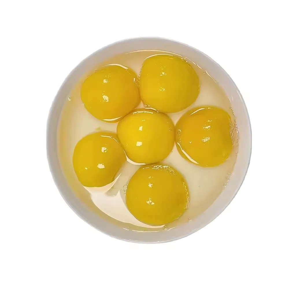 China Supplier 800g Canned Food Fruit Yellow Peach Good Tasted Popular Food