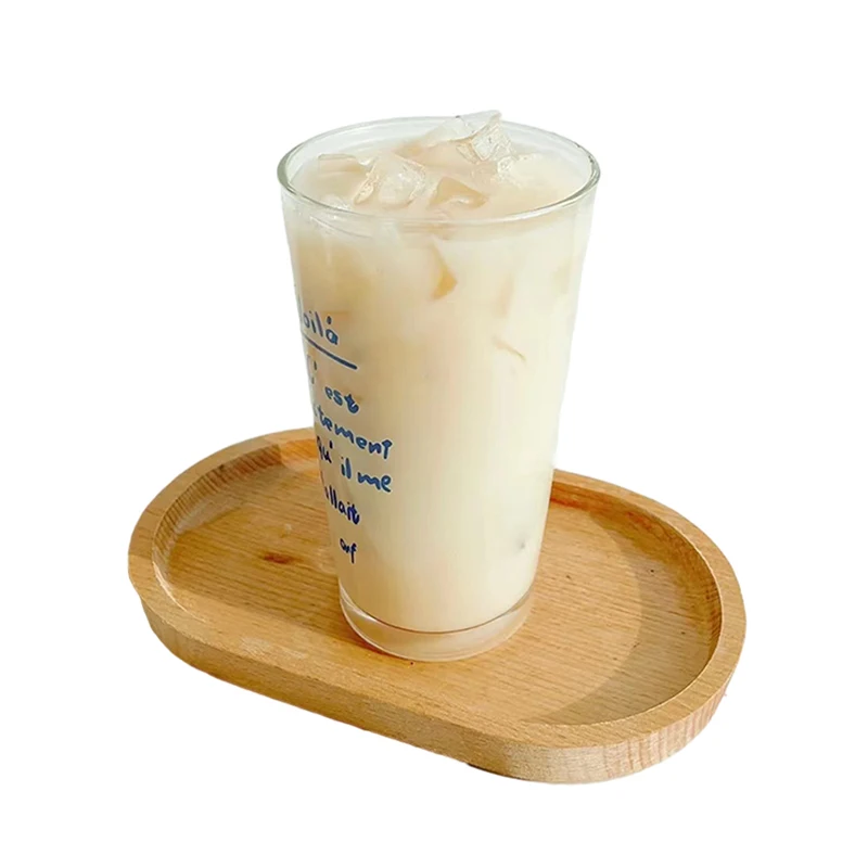 China supplier 1kg instant pearl milk tea shop special raw material milk tea powder wholesale