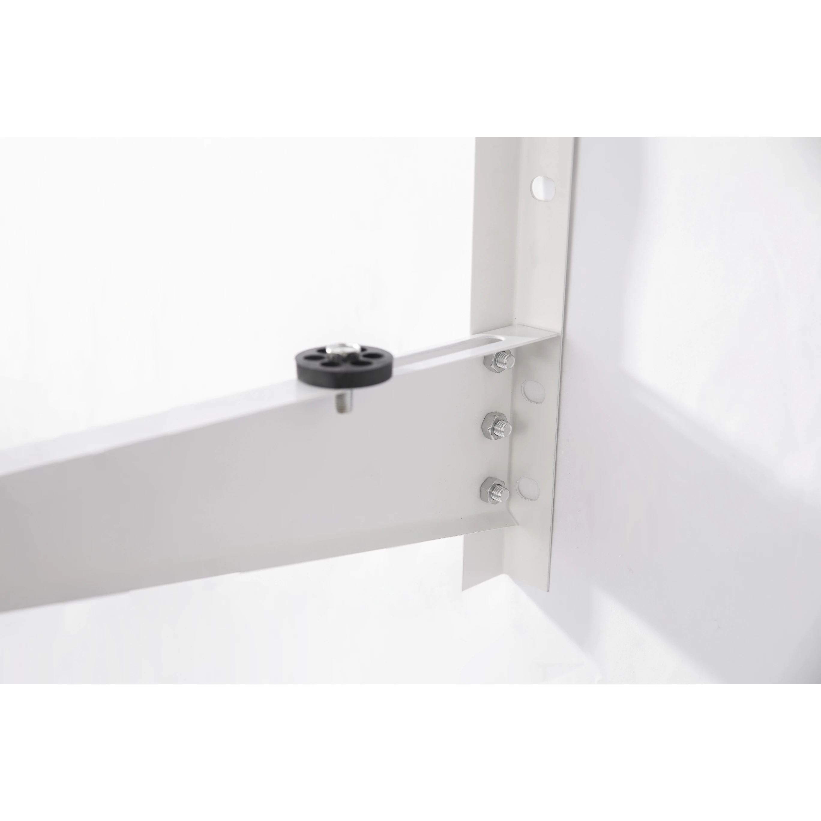 AC  Brackets for Air Conditioner Outdoor Unit D-1 D-2 D-3 D-4