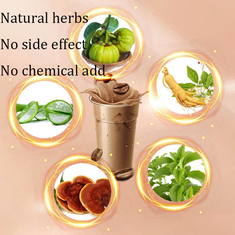 Custom Milk Slim Tea Best Slimming Herbal Fast Private Label Skinny Detox Burn Tummy Slim Milk Tea Bag