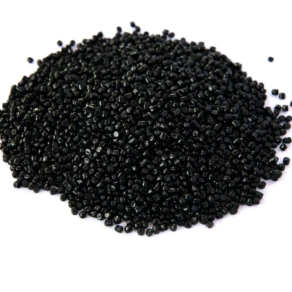Hardness 55 60 65 pvc compound PVC granule for shoes sole